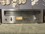 Pioneer TX-6700 Am/fm Stereo Tuner, Vintage Mij. Fixed Price $99.00.