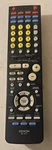 Denon RC-977 Remote Control AVR-485S AVR-685 1505 1705 4805. Fixed Price $17.75.