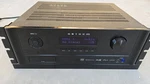 Anthem Mrx 720 Home Theater Receiver, 7.2-CHANNEL, Dts, Arc, Dolby Atmos, 2-ZONE. Fixed Price $799.00.