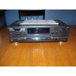 Technics SA-GX170 Stereo Receiver Am/fm Tuner 2 Channel. Fixed Price $70.00.