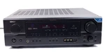 Denon AVR-1706 Surround Receiver U7. Fixed Price $77.99.