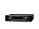 Marantz NR1510 Slim 5.2CH Av Receiver **b-stock**. Fixed Price $399.00.