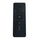 Replace Remote 996510059695 For Philips Soundbar HTL2151/F7 HTL2101/F7. Fixed Price $19.62.