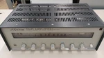 Victor PAP-435R Vacuum Tube Stereo Receiver Fm/am Tuner Phono Japan. Fixed Price $550.37.