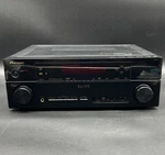 Pioneer Elite VSX-31 7.1 Av Receiver Hdmi Dts-hd Dolby Truehd Tested. Fixed Price $98.95.