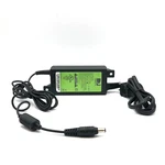 New Genuine 18W Directv Power Adapter For Genie Mini C31-700 Receiver Oem. Fixed Price $27.54.