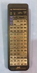 Genuine RX-903V Jvc Receiver Remote Control RM-SR903U RX-801V 901VBK 801VBK Usa. Fixed Price $24.99.