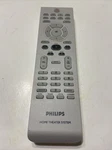 Philips Remote 242254900934 HTS3440/37B HTS3450. Fixed Price $15.03.