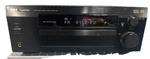 Rca STAV-4090 Stereo Audio Video Receiver 100 Watt Tested And Working. Fixed Price $39.99.