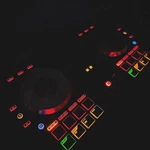 Pioneer DDJ-SB2 Digital Controller Serato Compatible Tested Used. Fixed Price $199.98.