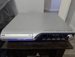 Jvc TH-M505 5-DISC Dvd Digital Theater System Receiver Tested Working Read. Fixed Price $37.49.