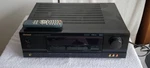 Sherwood RD-7500 5.1 Home Theater Receiver Dolby Digital Pro Logic Ii Amp. Fixed Price $45.00.