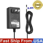 For Homespot Nfc-enabled Bluetooth Audio Sound System BTADP-233 Ac Dc Adapter. Fixed Price $14.99.