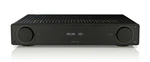 Arcam A5+ Integrated Amplifier With Bluetooth And Auracast. Fixed Price $1190.82.