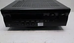 Yamaha RX-V396. Fixed Price $85.99.