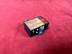 Vac Model Sab/ada Balanced Stereo Audio Distribution Amplifier. Fixed Price $20.00.