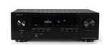Denon AVR-S670H 5.2-CHANNEL Home Theater Receiver With Wi-fi. Fixed Price $479.00.