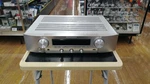 Marantz NR1200 Network Receiver #BE12448. Fixed Price $1014.49.