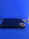 Samsung HT-F6500W Blu-ray 3D Dvd Player-no Remote Tested Works Great. Fixed Price $41.99.