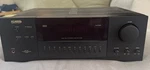Klh Am/fm Receiver 2 Channel 150W Model 3000M. Fixed Price $55.00.