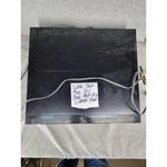 Sony CDP-C50 5-DISC Carousel Changer Player Vintage 1988 Japan Black Works. Fixed Price $74.98.