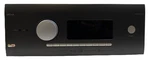 Arcam AV41 16-CH 9.1.6-CH Preamp Home Theater Processor 8K Hdr. Fixed Price $2999.99.
