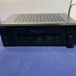 Sony STR-K840P Digital Home Theater Receiver Black Tested Y2K 5.1 Channel. Fixed Price $57.12.