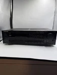 Pioneer VSX-3900S Av Audio Video Stereo Receiver Tested Working. Fixed Price $129.99.