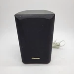 Pioneer Speaker HTP205/305-FCR Rear 100W Black Wired Home Sound System. Fixed Price $35.99.