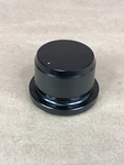 Sony STR-V444ES Receiver Replacement Volume Knob. Fixed Price $22.95.