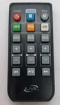Original Ilive REM-ITB284 Remote Control ITB066B ITB105B ITB174B ITB284B. Fixed Price $29.91.