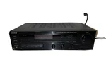 Sony STR-AV270 Fm Stereo Receiver. Tested. Works. Fixed Price $54.99.