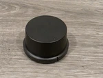 Sony GX67ES Volume/attenuator Knob Only - For Parts. Fixed Price $11.66.