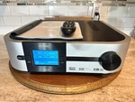 Classe Ssp 300 Surround Sound 7.1 Processor Original Msrp Was $4500. Fixed Price $499.00.