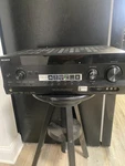 Sony Digital Audio Video Control Center Model STR-DH830. Fixed Price $95.00.