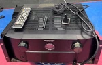 Marantz AV7702 11.2 Ch Preamplifier Processor. Fixed Price $550.00.