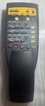 Yamaha RAV7 VV62730 Wireless Handheld Room Remote Control For RX-V2092. Fixed Price $11.99.