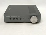 Yamaha WXA-50 Musiccast Wireless Streaming Amplifier Bluetooth Airplay Silver. Fixed Price $797.53.
