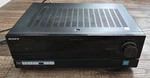 Sony STR-DN1000 7.1 Channel Av Receiver Hdmi 110W X7 Dolby Truehd Dts- No Remote. Fixed Price $105.20.