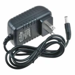 Ac Adapter For Ilive ITB295B V1237-01 Power Psu Charger. Fixed Price $15.63.