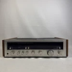 Kenwood KR-4600 Receiver Am/fm Stereo Fully Tested Working Read. Fixed Price $150.00.