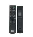 New Replacement Remote Control For Sony STR-K402 STR-DA1200ES Av Receiver. Fixed Price $14.27.
