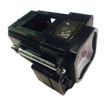 Jaspertronics Lamp & Housing For Anthem Ltx 500 Projectors - 1 Year Warranty. Fixed Price $108.99.