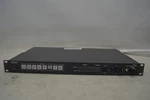 Denon AVR-887 Home Audio Video Am Fm Surround Sound Stereo Receiver. Fixed Price $9.99.