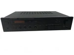 Vector Research VRX-3500A Am/fm Stereo Receiver Works. Fixed Price $39.99.