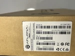 Atlona Omega OME-SR21 Hdbaset To Hdmi Converter/ Scaler. Fixed Price $1225.65.