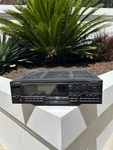 Pioneer VSX-5000 Stereo Receiver Amplifier Vintage Hi Tested Works. Fixed Price $199.99.