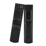 Us Replacement Remote Control For Sony STR-DE597 STR-DE497 Av Receiver. Fixed Price $17.53.