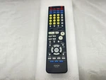 Denon RC-977 Oem Remote Control AVR-485S AVR-685 AVR-1505 AVR-1705 AVR-4805. Fixed Price $29.50.