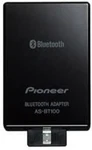 Pioneer As BT100 Bluetooth Adapter Black Uesd From Japan. Fixed Price $175.00.